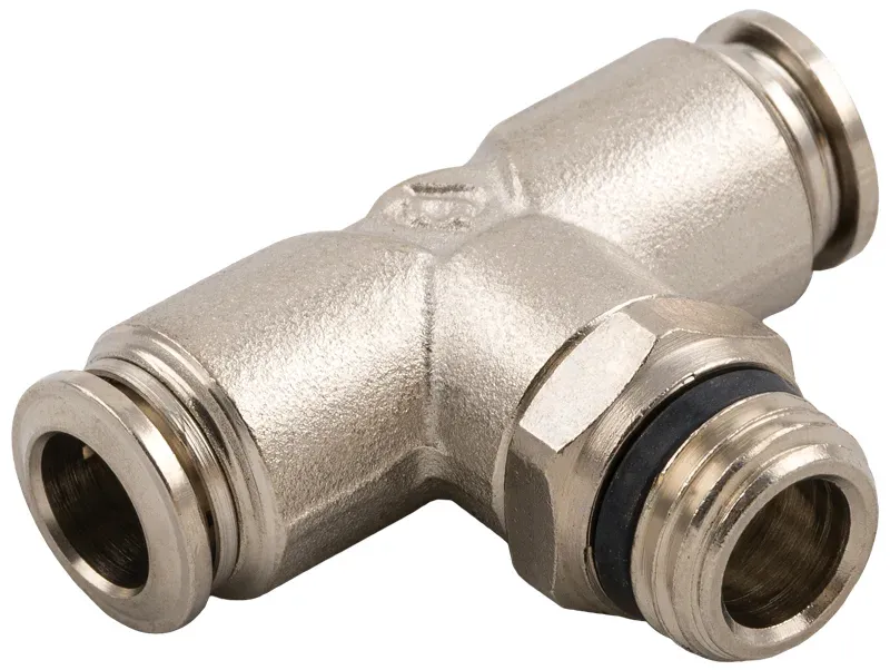 prodotto___rs57000_57211-f