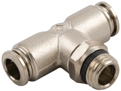 prodotto___rs57000_57211-f