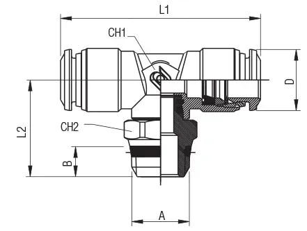prodotto___rs57000_57211-d