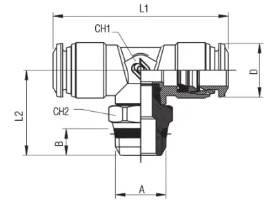 prodotto___rs57000_57211-d