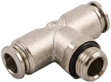 prodotto___rs57000_57216-f
