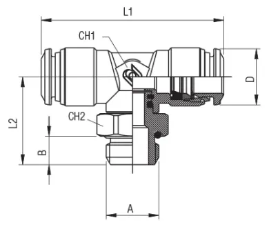 prodotto___rs57000_57216-d