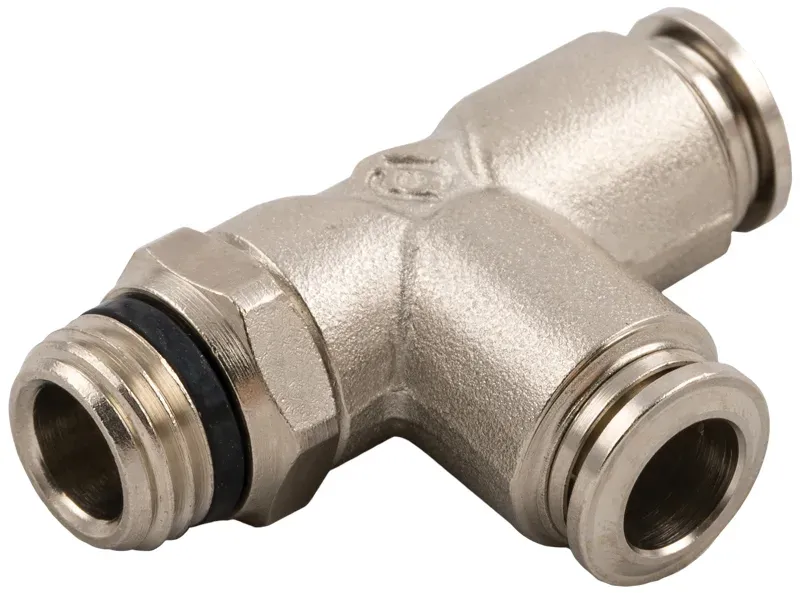 prodotto___rs57000_57223-f