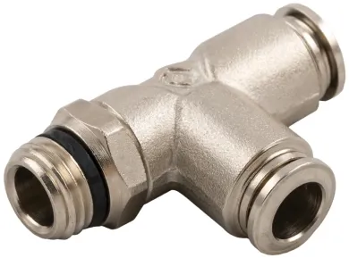 prodotto___rs57000_57223-f