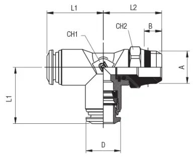 prodotto___rs57000_57223-d