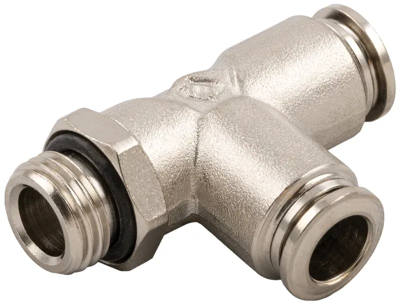 prodotto___rs57000_57226-f