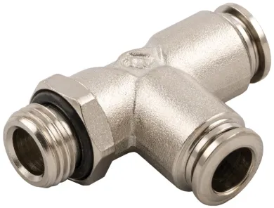 prodotto___rs57000_57226-f