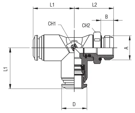 prodotto___rs57000_57226-d