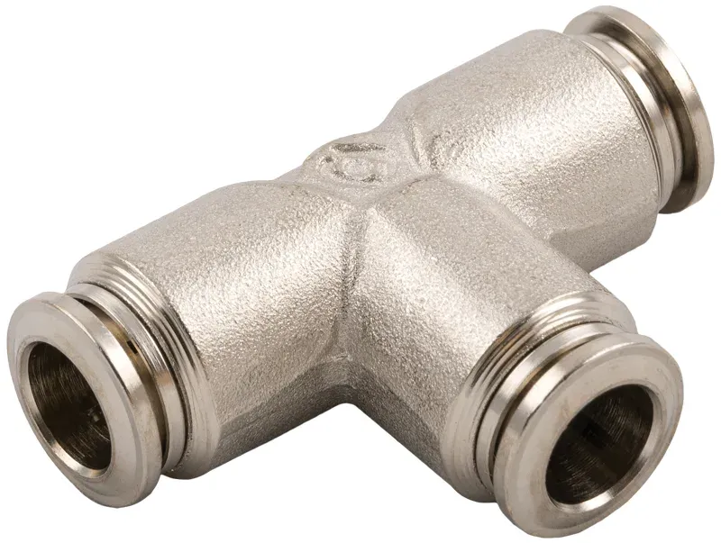 prodotto___rs57000_57230-f
