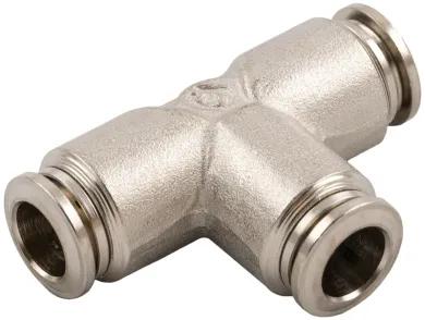 prodotto___rs57000_57230-f