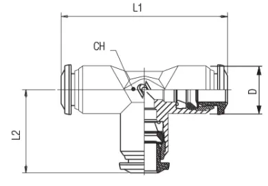 prodotto___rs57000_57230-d