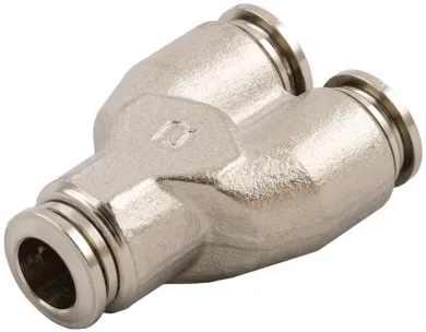 prodotto___rs57000_57310-f