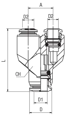 prodotto___rs57000_57310-d