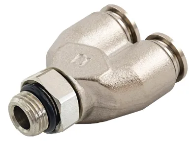 prodotto___rs57000_57326-f