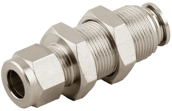 prodotto___rs57000_57465-f