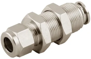 prodotto___rs57000_57465-f