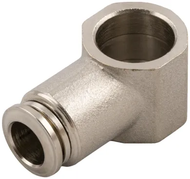 prodotto___rs57000_57500-f