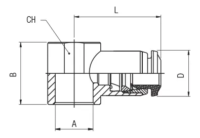 prodotto___rs57000_57500-d
