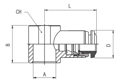 prodotto___rs57000_57500-d