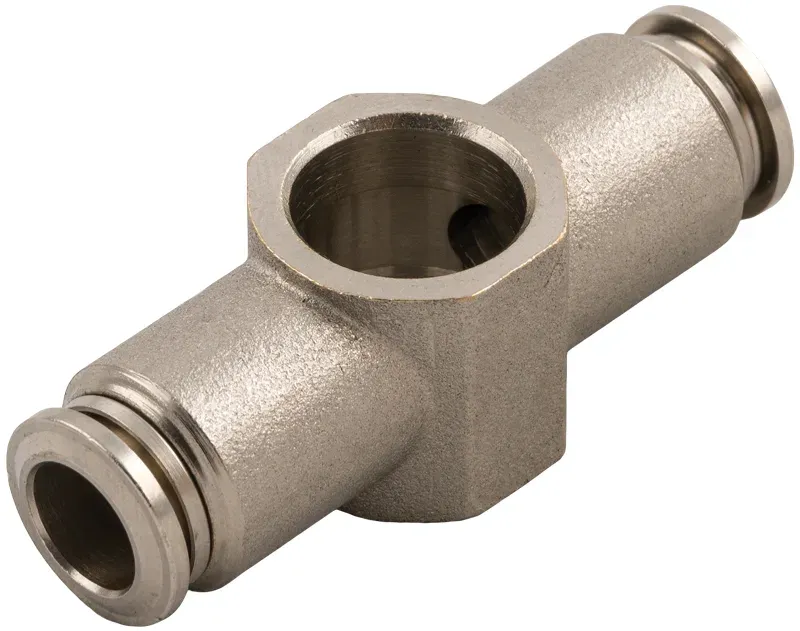 prodotto___rs57000_57510-f