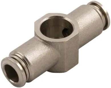 prodotto___rs57000_57510-f