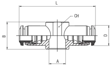 prodotto___rs57000_57510-d