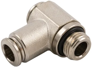 prodotto___rs57000_57550-f