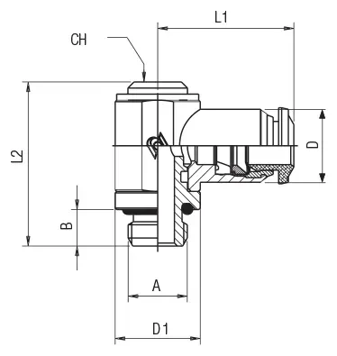 prodotto___rs57000_57550-d