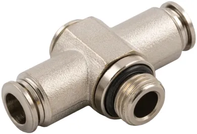 prodotto___rs57000_57560-f