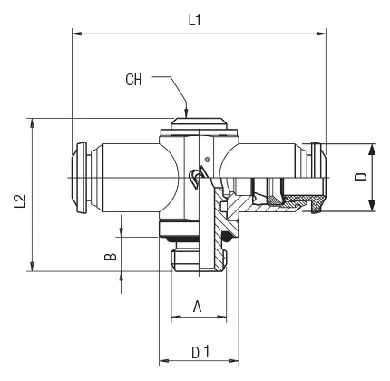 prodotto___rs57000_57560-d
