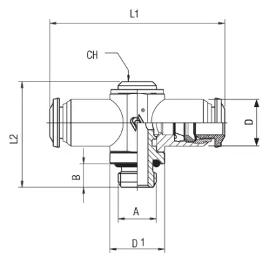 prodotto___rs57000_57560-d
