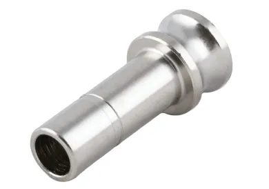 prodotto___rs57000_57610-f
