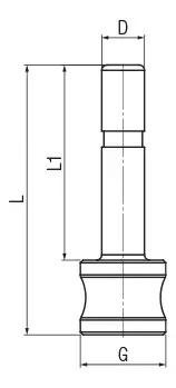 prodotto___rs57000_57610-d