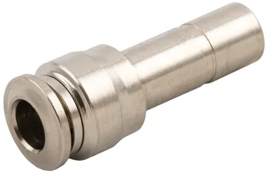 prodotto___rs57000_57700-f