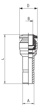 prodotto___rs57000_57700-d