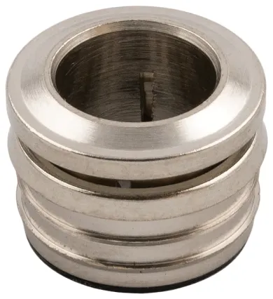 prodotto___rs57000_57800-f
