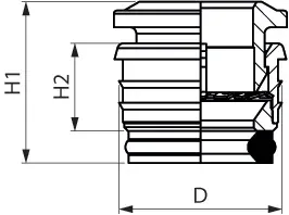prodotto___rs57000_57800-d