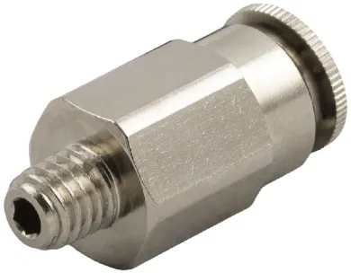 prodotto___rs58000_58000-f