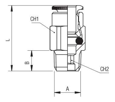 prodotto___rs58000_58000-d