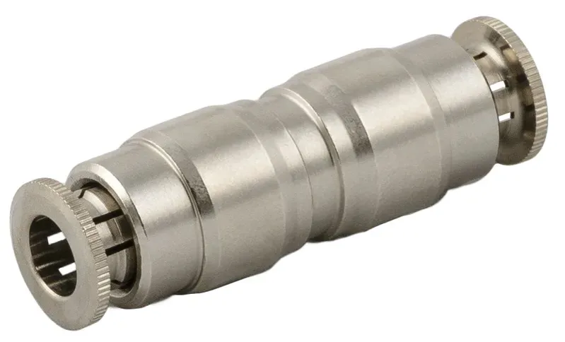 prodotto___rs58000_58040-f