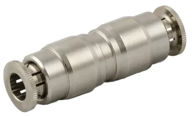 prodotto___rs58000_58040-f