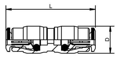 prodotto___rs58000_58040-d