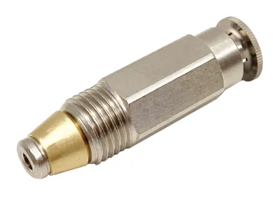 prodotto___rs58000_58080-f