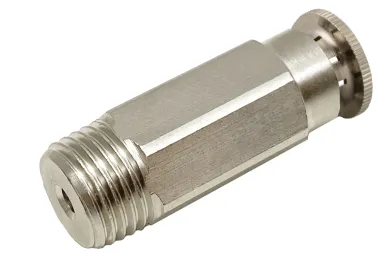 prodotto___rs58000_58085-f