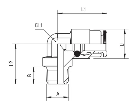 prodotto___rs58000_58100-d