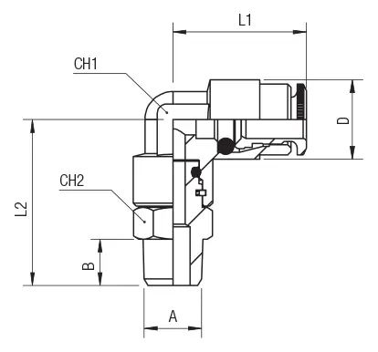 prodotto___rs58000_58111-d