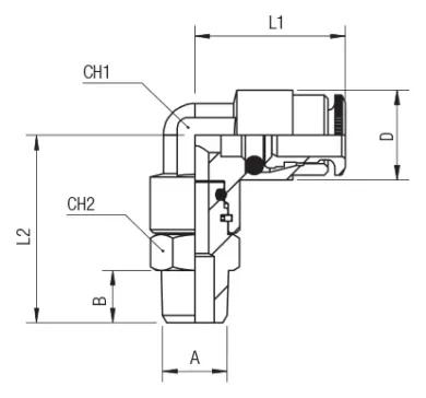 prodotto___rs58000_58111-d