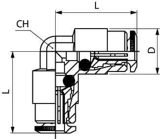 prodotto___rs58000_58130-d