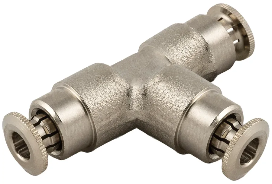 prodotto___rs58000_58230-f