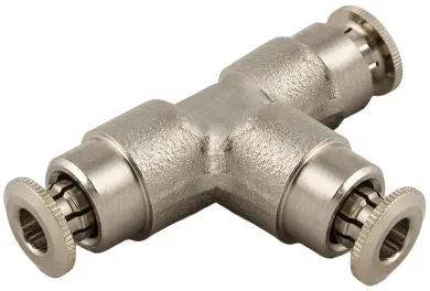 prodotto___rs58000_58230-f